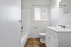 property thumnail