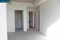 property thumnail