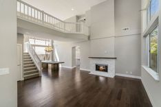 property thumnail