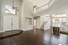 property thumnail