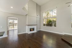 property thumnail