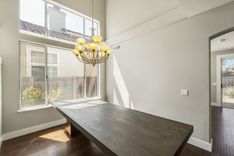 property thumnail