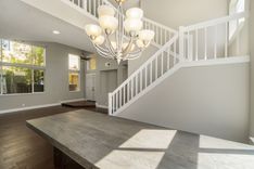 property thumnail