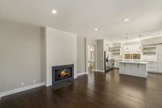 property thumnail
