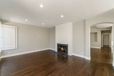 property thumnail