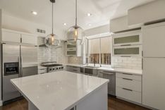 property thumnail
