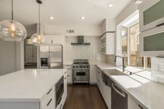 property thumnail