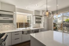 property thumnail