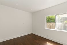 property thumnail