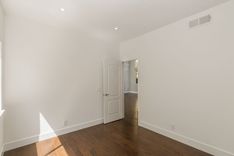 property thumnail