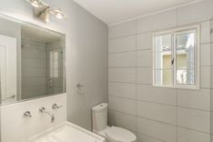 property thumnail