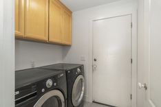 property thumnail