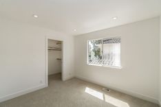 property thumnail