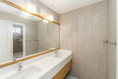 property thumnail