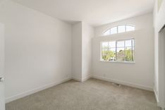 property thumnail