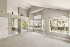 property thumnail
