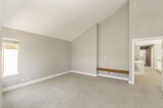 property thumnail
