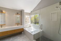 property thumnail