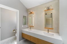 property thumnail