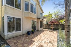 property thumnail