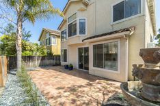 property thumnail
