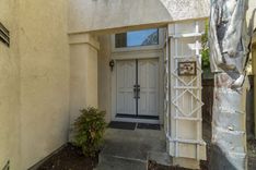 property thumnail