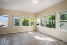 property thumnail