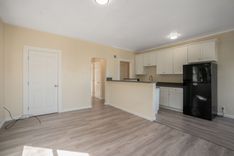 property thumnail