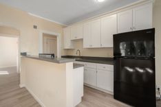 property thumnail