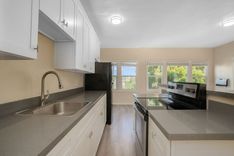 property thumnail