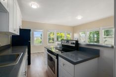 property thumnail