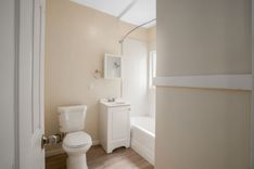 property thumnail