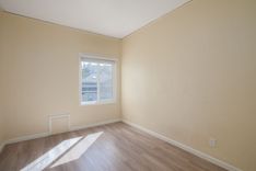 property thumnail