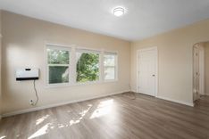 property thumnail