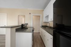 property thumnail