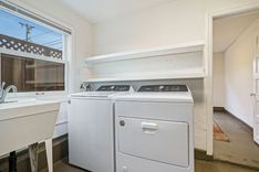 property thumnail