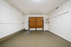 property thumnail