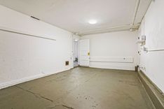 property thumnail