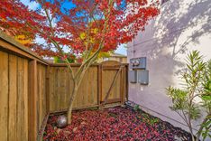 property thumnail