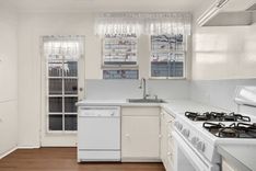 property thumnail