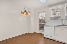 property thumnail