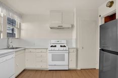 property thumnail