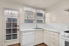 property thumnail