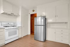 property thumnail