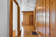 property thumnail