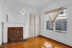 property thumnail