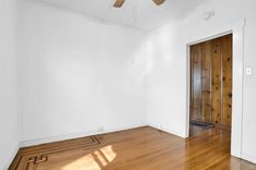 property thumnail