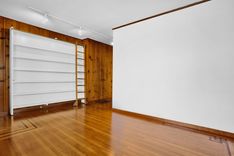 property thumnail
