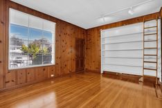 property thumnail
