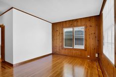 property thumnail